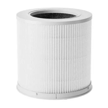 Smart Air Purifier 4 Compact Filter