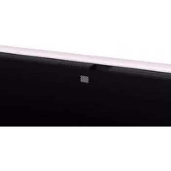 HP OmniBook 5 Flip 14-fp0178ng 14,0 WUXGA IPS 300 Nits, Intel Core 7 150U, 24GB RAM, 1TB SSD, Windows 11