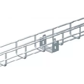 Legrand Cablofil CM586040 UC 50 GS stiprinājums