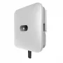 Huawei SUN2000-10KTLM1-HC 10kW 3-fāžu tīkla invertors