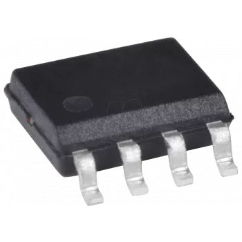Texas Instruments LM2672M-5.0/NOPB