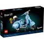 LEGO ICONS 10298 VESPA 125