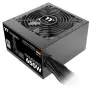 Barošanas bloks Thermaltake HAMBURG 650 W