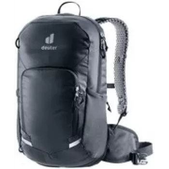 Deuter Bike I 16 | universāls