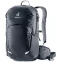 Deuter Bike I 16 | universāls