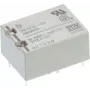 Panasonic PCB Relejs 5 V/DC 10 A 1 Normāli Atvērts Kontakts DK1A-5V-F 1 gab.