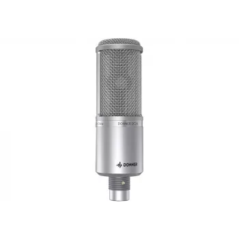 Mikrofons Donner DC20