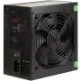Barošanas bloks Argus BPS-850 850W