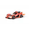 RC Shadow Performance versija 2,4GHz