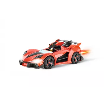 RC Shadow Performance versija 2,4GHz