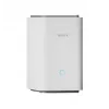 Tīkla video ierakstītājs Reolink Home Hub P1 — 24 kanāli, 2 TB HDD, Wi‑Fi & Ethernet, MicroSD slots
