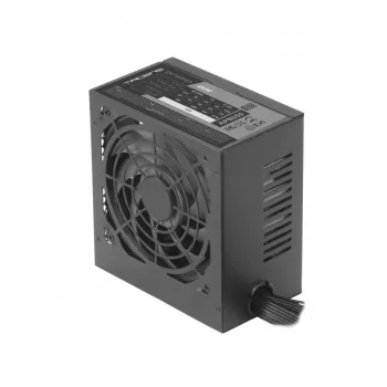 Barošanas bloks TACENS ANIMA APB650 80+ Bronze 650W ATX, viena +12V sliede, modulāri kabeļi