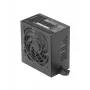 Barošanas bloks TACENS ANIMA APB650 80+ Bronze 650W ATX, viena +12V sliede, modulāri kabeļi