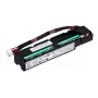 HPE akumulators 96 Wh ProLiant DL20 Gen9, DL380 Gen9, ML30 Gen9