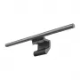 Lampa monitora Yeelight Aries 250 lm / CRI Ra95