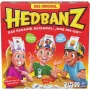 Hedbanz - 2025. gada izdevums, viktorīnas spēle