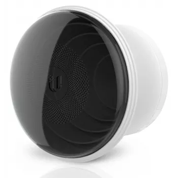 Bezvadu piekļuves punkts Ubiquiti IsoStation AC 2.4 GHz 5 GHz