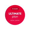 Diagnostikas skeneris OBDeleven 3 Ultimate Pack P1058