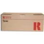 Ricoh 828534 tonera kasetne 1 gab. Originala magenta