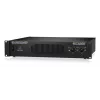 Behringer EP4000 Stereo Power Pastiprinātājs