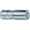 Gedore 6362150 aizdedzes sveču galviņa ar magnētu, 18 mm, 1/2"