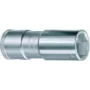 Triecējuzgriežņu atslēga Gedore 6362150 dziļa aizdedzes svecei 66 mm
