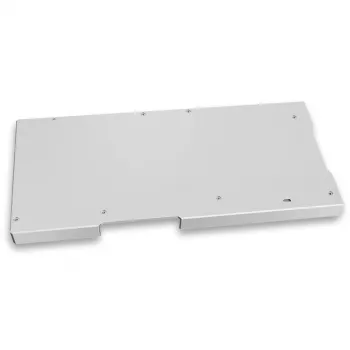 Ūdens bloks EK Water Blocks