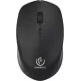 Bezvadu optiskā pele Rebeltec Orion RBLMYS00061 USB