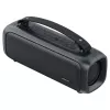 Sencor SSS 3000 KIDS Bluetooth skaļrunis, 16 W, FM radio, LED panelis