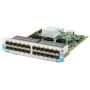 HPE paplašināšanas modulis - Gigabit SFP x 24