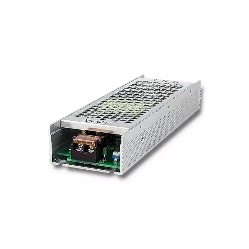 LED barotne Qoltec 50938 150W 12V