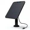 Reolink Solar PANEL-BLACK 2 TYPE-C