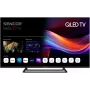 LG 32QF860B Smart webOS QLED Full HD televizors