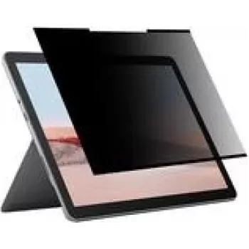 Mobilis magnētiskais privātuma filtrs Surface Pro 9-10 (016428)