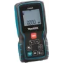 Makita LD080P Lāzera attāluma mērītājs