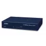 Tīkla slēdzis PLANET FSD-503 Fast Ethernet 10/100