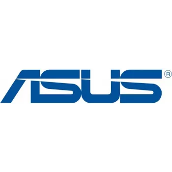 CPU Ventilators ASUS 13NR0760P01011 – nomaiņas ventilators galddatora procesoriem, zema trokšņa līmeņa