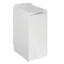 INDESIT augšējās ielādes veļas mašīna BTW L60400 EE/N, Enerģijas klase D, 6kg, 1000 apgr./min, Dziļums 60 cm