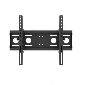 TV stiprinājums Edbak PWB2 165,1 cm (65 colli) Melns