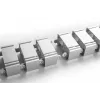 Kabeļu paliktnis DIGITUS ASSMANN Electronic DA-90506