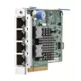 HPE 366FLR 1Gb 4P Ethernet Adapter