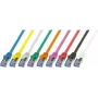 Logilink CQ3089S Ethernet Patch Cable