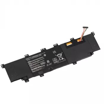 ASUS NB430802 oriģinālā klēpjdatora baterija