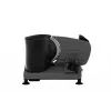 Saldētava ZELMER ZFS0919 pelēka (modelis 70505647P)