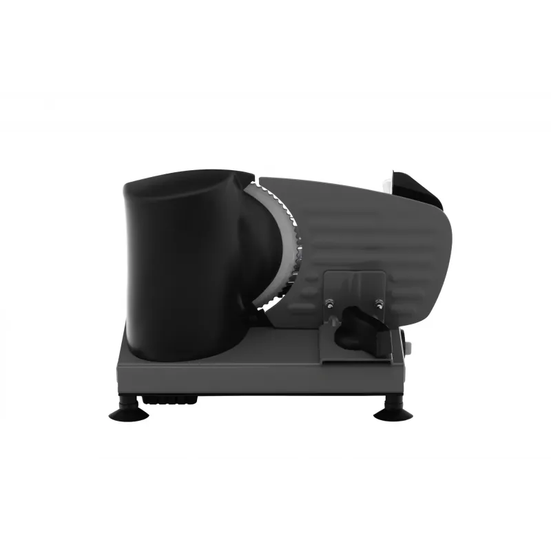 Saldētava ZELMER ZFS0919 pelēka (modelis 70505647P)