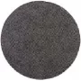 Slīpēšanas disks KWB 491412 5 gab.