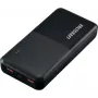 PB-19C-M Powerbank 20000 mAh Power Delivery Quick Charge LiPo Melns (VC-12910595)