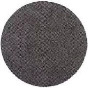 Slīpēšanas disks KWB 491422 5 gab.