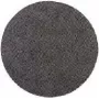 Slīpēšanas disks KWB 491422 5 gab.