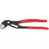 Knaibles Knipex 87 01 250 mēlīšu un rievu knaibles